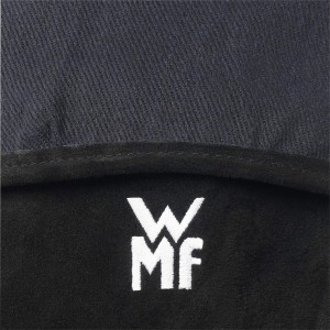 دستکش آشپزی دبلیو ام اف مدل WMF Grill gloves