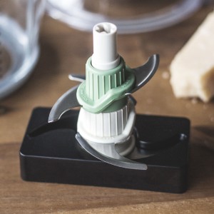 خردکن برقی گاستروبک مدل GASTROBACK Mini Chopper Plus