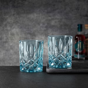 لیوان ناخمن مدل Nachtmann  Noblesse بسته 2 عددی