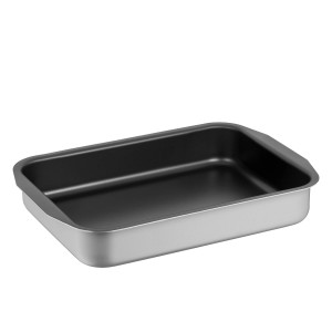 ظرف فر دبلیو ام اف مدل WMF Roasting 35x25 cm