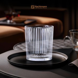 لیوان ناخمن مدل Nachtmann Aperitivo Tumbler بسته 2 عددی