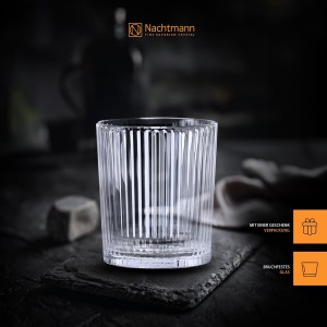 لیوان ناخمن مدل Nachtmann Aperitivo Long بسته 2 عددی