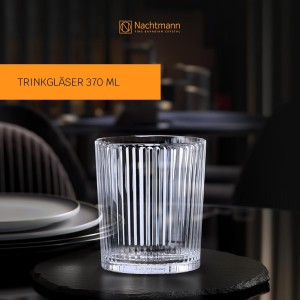 لیوان ناخمن مدل Nachtmann Aperitivo Long بسته 2 عددی
