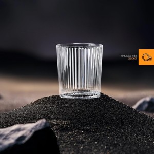 لیوان ناخمن مدل Nachtmann Aperitivo Long بسته 2 عددی