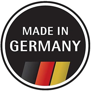 4000530716491