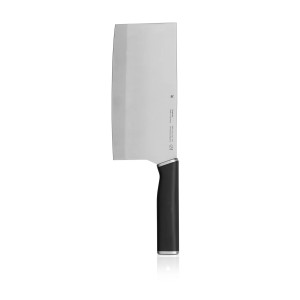 چاقو آسیایی دبلیو ام اف مدل WMF  SEQUENCE  18.5 CM
