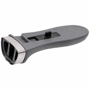 دسته زودپز دبلیو ام اف مدل WMF Perfect Plus 18 CM