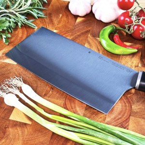 چاقو آسیایی دبلیو ام اف مدل WMF  SEQUENCE  18.5 CM