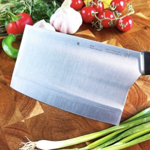 چاقو آسیایی دبلیو ام اف مدل WMF  SEQUENCE  17 CM