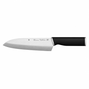 چاقو دبلیو ام اف مدل WMF  KINEO Santoku 18 CM