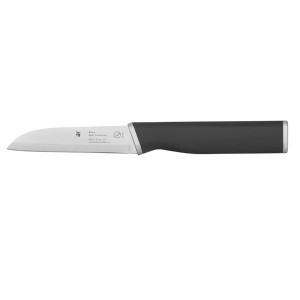 چاقو دبلیو ام اف مدل WMF KINEO Vegetable 9 CM