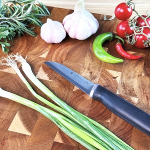 چاقو دبلیو ام اف مدل WMF  SEQUENCE Vegetable 9 CM