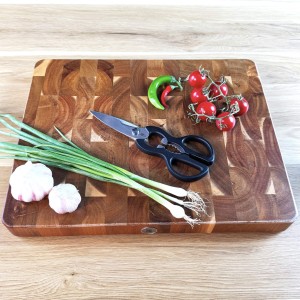 قیچی دبلیو ام اف مدل WMF Kitchen scissors