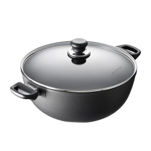 قابلمه اسکن پن مدل SCANPAN Classic سایز 32