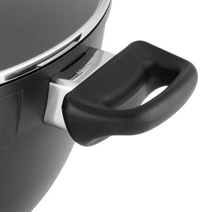 قابلمه اسکن پن مدل SCANPAN Classic سایز 32