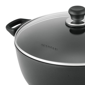 قابلمه اسکن پن مدل SCANPAN Classic سایز 32