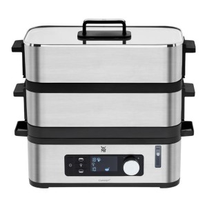 بخار پز دبلیو ام اف مدل WMF KITCHENminis