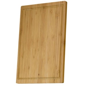 تخته گوشت دبلیو ام اف مدل WMF Schneidbretter 45×30