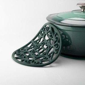 زیر قابلمه ای اس کا کا مدل SKK silicone