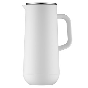 فلاسک دبلیو ام اف مدل WMF Impulse Short گنجایش 1 لیتر