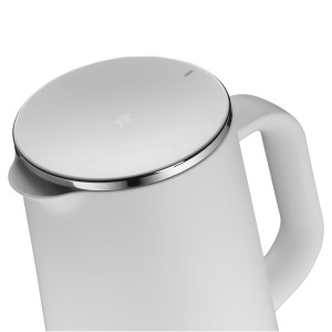 فلاسک دبلیو ام اف مدل WMF Impulse Short گنجایش 1 لیتر