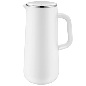 فلاسک دبلیو ام اف مدل WMF Impulse Short گنجایش 1 لیتر