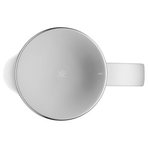 فلاسک دبلیو ام اف مدل WMF Impulse Short گنجایش 1 لیتر