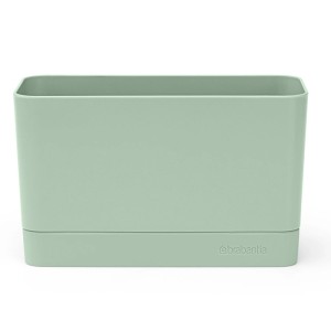 جا اسکاچ برابانتیا مدل BRABANTIA Sink Organiser