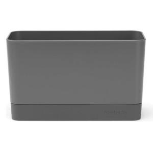 جا اسکاچ برابانتیا مدل BRABANTIA Sink Organiser