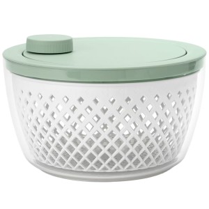 سبزی خشک کن برابانتیا مدل BRABANTIA TASTY