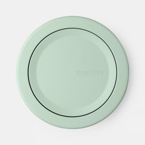 خردکن دبلیو ام اف مدل WMF Gourmet Multihacker