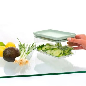 رنده برابانتیا مدل Brabantia Tasty Slicer and Grater