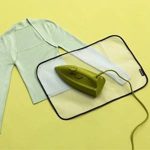 محافظ اتو کشی برابانتیا مدل Brabantia Ironing