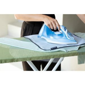 محافظ اتو کشی برابانتیا مدل Brabantia Ironing