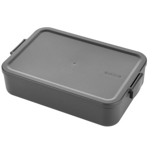 ظرف نگهدارنده برابانتیا مدل BRABANTIA Make & Take سایز 20