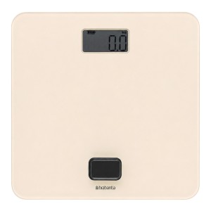 ترازو بدن برابانتیا مدل BRABANTIA ReNew Battery Free