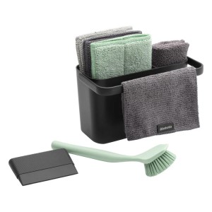 ست نظافت برابانتیا مدل BRABANTIA SinkSide