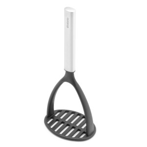 پوره ساز دبلیو ام اف مدل WMF masher PROFI PLUS