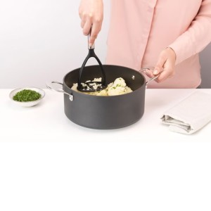 پوره ساز برابانتیا مدل BRABANTIA Profile