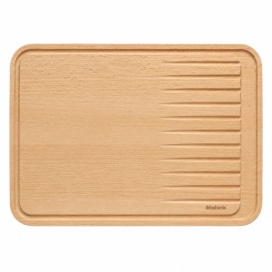 تخته گوشت برابانتیا مدل BRABANTIA Profile سایز 40 سانت