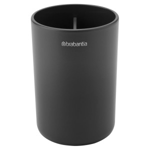 جا مسواکی برابانتیا مدل BRABANTIA ReNew