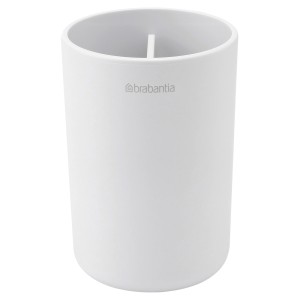 جا مسواکی برابانتیا مدل BRABANTIA ReNew