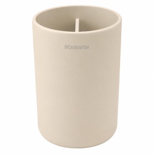 جا مسواکی برابانتیا مدل BRABANTIA ReNew
