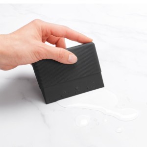 کاردک ظرفشویی برابانتیا مدل BRABANTIA SinkSide