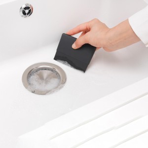 فرچه ظرفشویی برابانتیا مدل BRABANTIA Soap