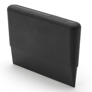 فرچه ظرفشویی برابانتیا مدل BRABANTIA Soap