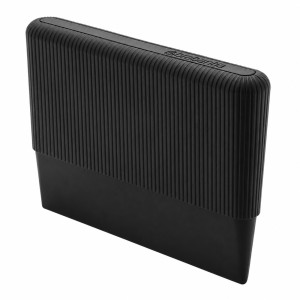 کاردک ظرفشویی برابانتیا مدل BRABANTIA SinkSide