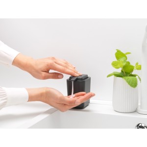 پمپ مایع برابانتیا مدل BRABANTIA SinkSide