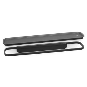 استند حمام برابانتیا مدل BRABANTIA MindSet