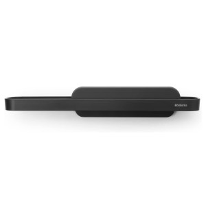 استند حمام برابانتیا مدل BRABANTIA Shower Shelf